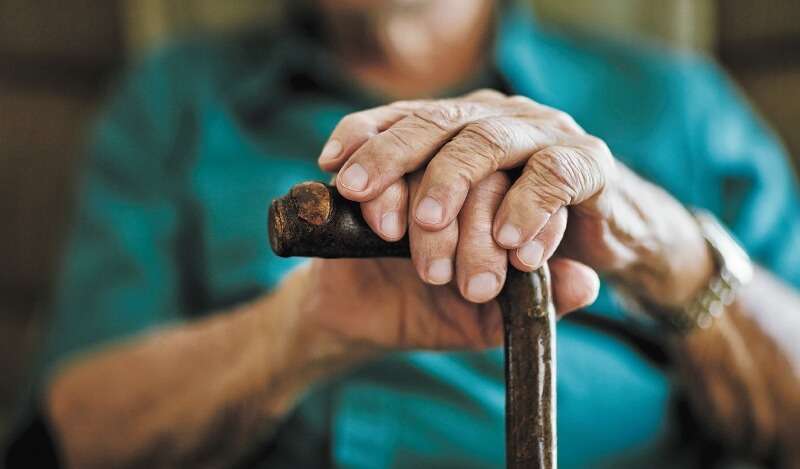 Analistas estiman que solo el 10 % de los trabajadores se pensionará. / Getty Images