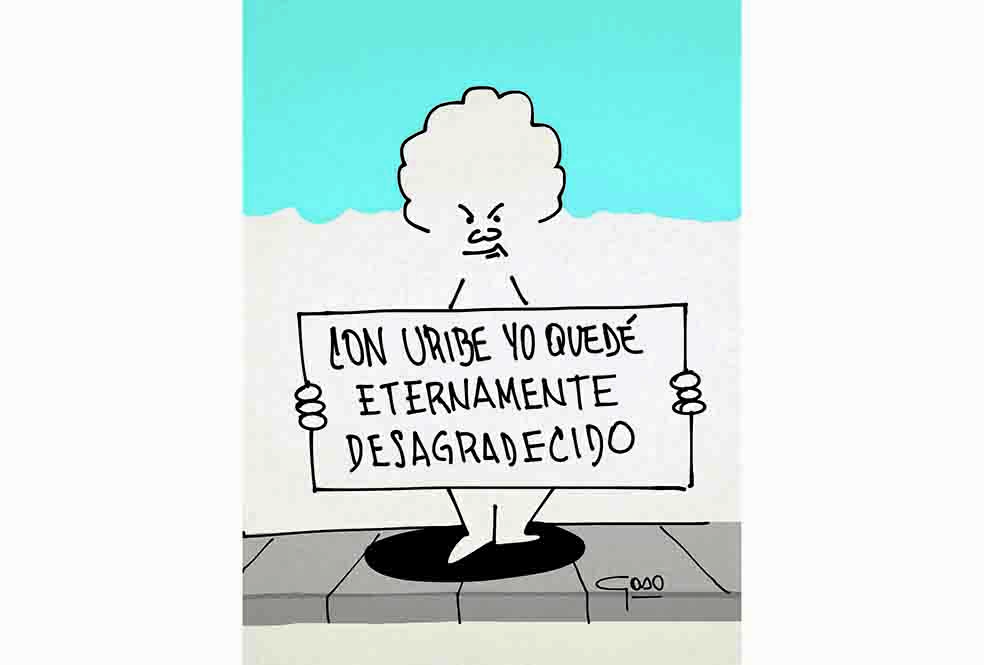 Gaso