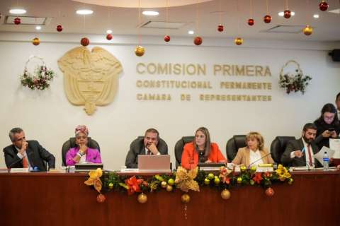Los puntos que todavía no convencen de la ley estatutaria de educación