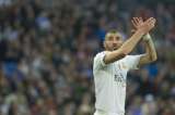 Benzema acusa a Valbuena de mentiroso al querer culparlo de chantaje