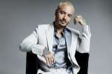 J Balvin: sus ‘locuras’ antes de ser papá