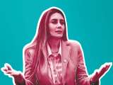 “Colombia estaba acostumbrada a una oposición obstructiva”: Érika Sánchez