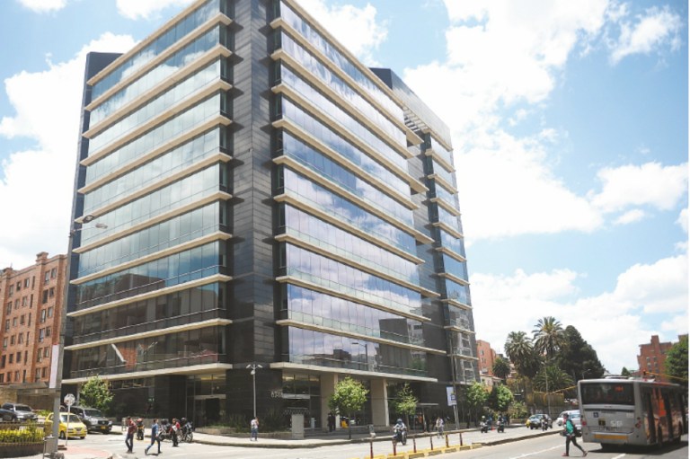 La Jurisdicción Especial para la Paz abre sus puertas