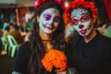 Qué hacer para que tu piel sobreviva a halloween