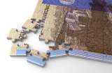 ¿Les giraron dinero de subsidios a fallecidos?