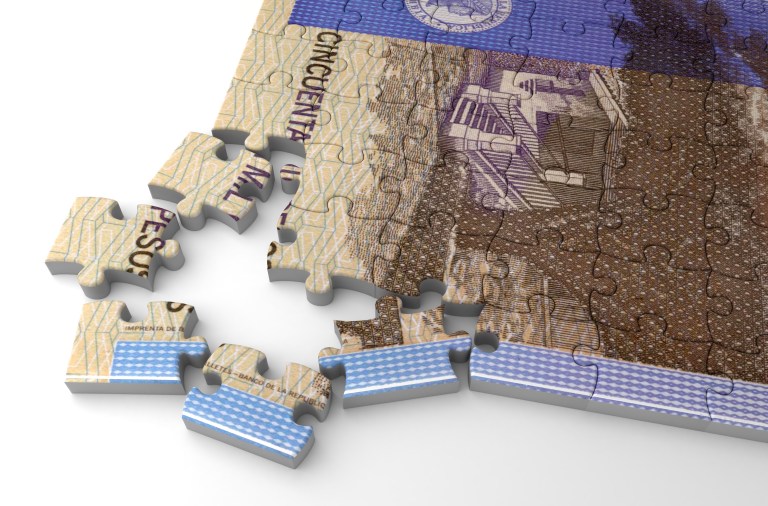 Declaración de Renta 2023: ¿cómo disminuir el pago?