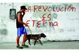 "La estrategia de EE.UU. debe ser no meter la pata"