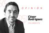 ¿El final de los derechos humanos?