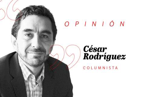 El derecho a organizar el funeral propio
