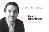 Las desventajas de la educación de élite