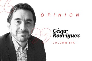 Sorpresas de los decretos exprés