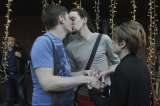 Rusia prohíbe propaganda homosexual entre menores de edad