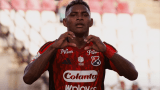 Copa BetPlay 2025: estos son los cruces de octavos de final