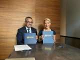 La OMS crea un cargo para abordar los efectos del cambio climático en la salud