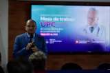Mesa para recalcular UPC no pudo sesionar porque no hubo quorum