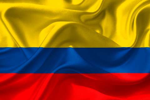 La colombianidad, un concepto casi imposible de definir