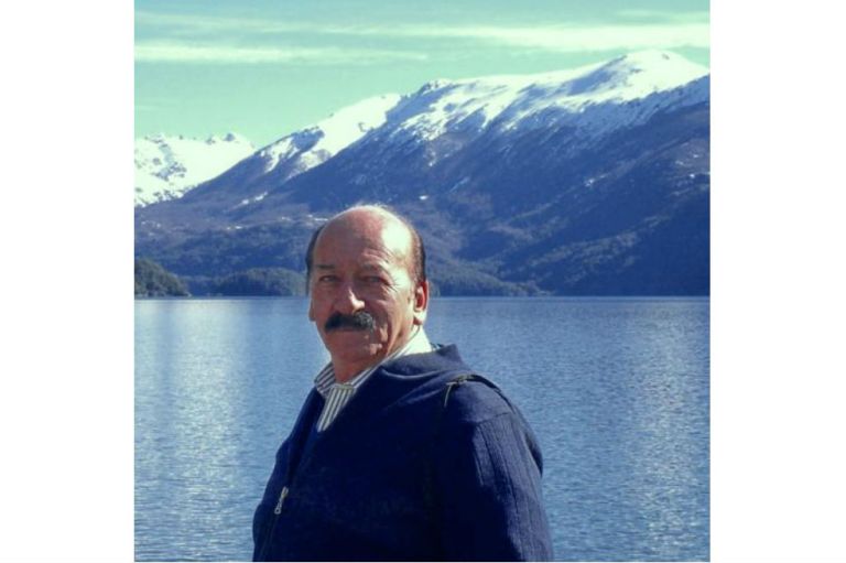 Un homenaje para el científico que “revivió” los manglares del norte de Colombia