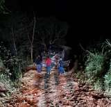 Detonan explosivos contra camión del Ejército en Antioquia: esto se sabe
