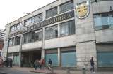 Universidades ‘en la mira’ piden explicaciones