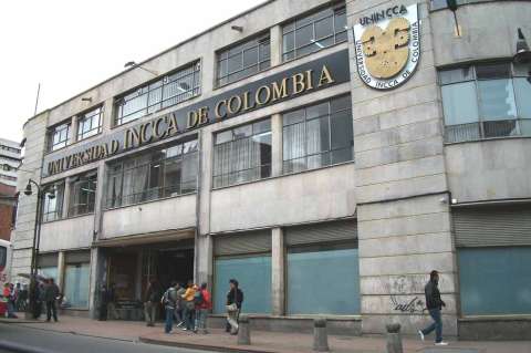 Universidades ‘en la mira’ piden explicaciones