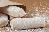 ¿Te gusta la gelatina de pata? Aquí está la receta para saborearla