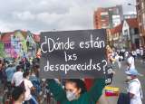Lo que los últimos 15 años de protestas en el mundo nos han enseñado