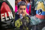 Estos son los detalles de la imputación de Estados Unidos contra Nicolás Maduro