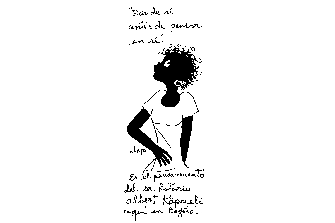 Caricatura