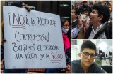 Asmet Salud “cuida la salud de mi familia”