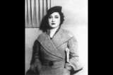 Juana de Ibarbourou, el mito literario uruguayo que trasciende fronteras