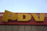PDVSA, pilar de la economía venezolana que se desplomó en 20 años de chavismo