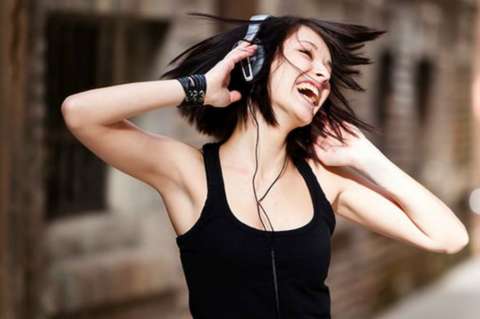 ¿Quiere saber cuál era la canción #1 el día de su nacimiento?