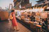 PriceTravel Holding y Civitatis: una alianza para potenciar experiencias turísticas