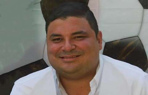 Ofrecen recompensa tras asesinato de Fernando Melo frente a su hija en Santa Marta