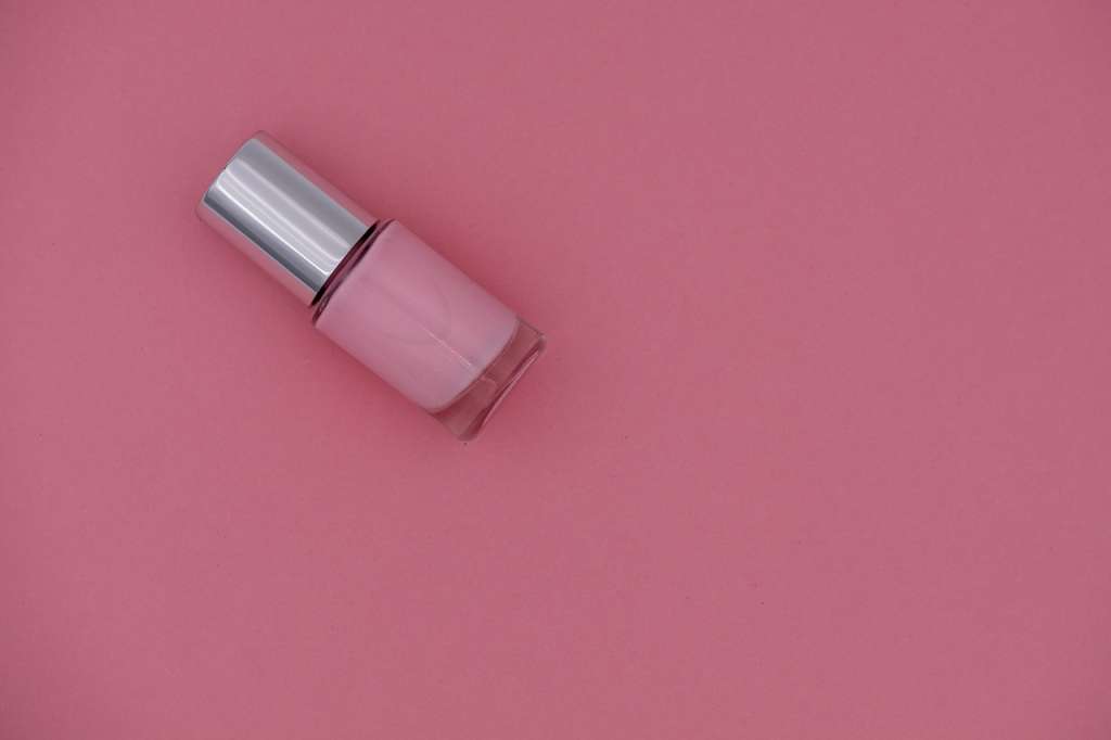 uñas