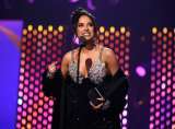 Ganadores Latin American Music Awards 2023: Karol G, Shakira, Bad Bunny y más