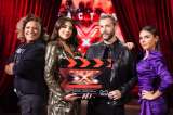 “Factor X 2022”: ¿cómo votar por los finalistas del reality?