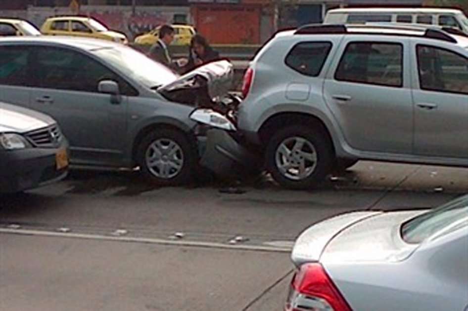 Foto: Tomada de Caracol Radio.