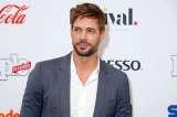 Aseguran que William Levy tuvo amorío con actriz colombiana de ‘Café’ ¿Quién es?