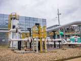 Promigás anuncia obra que expande transporte del gas natural en la costa Caribe