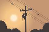 No solo es el fenómeno de El Niño: las causas de la crisis energética en Ecuador