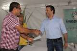 Denuncian presunto favoritismo a campaña del exsecretario de Gobierno de Medellín