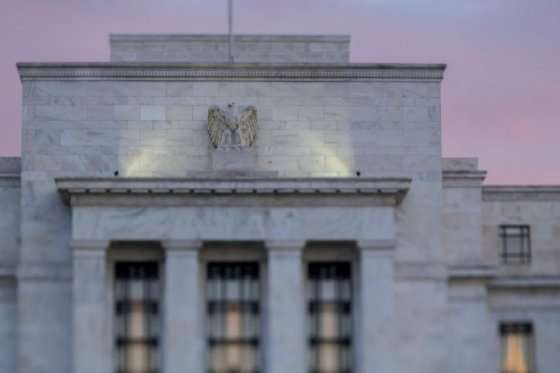 Bloomberg News