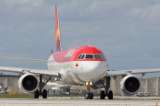 Avianca se opone a vuelos directos operados por Qatar