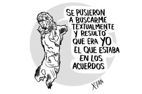 Xtian