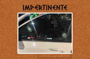 Emergencia carcelaria: extorsión, violencia hacia los guardias y malas condiciones