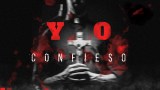 “Yo Confieso”: Enemigos somos todos-Capítulo Seis