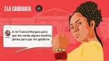 “Racismo y clasismo hacia Francia Márquez, una caja de Pandora”: la Candidata