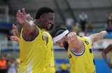 Estos son los convocados de Colombia para el inicio de las eliminatorias mundialistas
