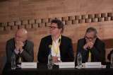 Informe de ONU insta a la JEP y al Gobierno a agilizar sanciones contra ex-FARC
